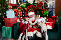 RKPhoto-2025-TheCharlestonSanta-Nov28-0007