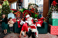 RKPhoto-2025-TheCharlestonSanta-Nov28-0016