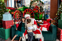RKPhoto-2025-TheCharlestonSanta-Nov28-0017