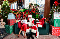 RKPhoto-2025-TheCharlestonSanta-Nov28-0018