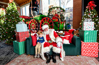 RKPhoto-2025-TheCharlestonSanta-Nov28-0019
