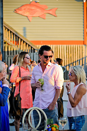 RKPhoto_VanDyck_079