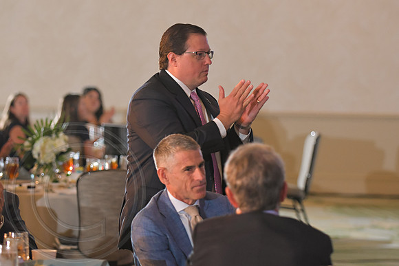 RKPhoto-CVB-AnnualLuncheon2021-057