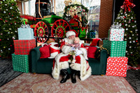 RKPhoto-2025-TheCharlestonSanta-Nov29-0520