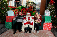 RKPhoto-2025-TheCharlestonSanta-Nov29-0522
