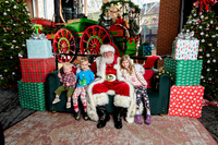 RKPhoto-2025-TheCharlestonSanta-Nov29-0524