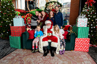RKPhoto-2025-TheCharlestonSanta-Nov29-0525