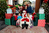RKPhoto-2025-TheCharlestonSanta-Nov29-0526