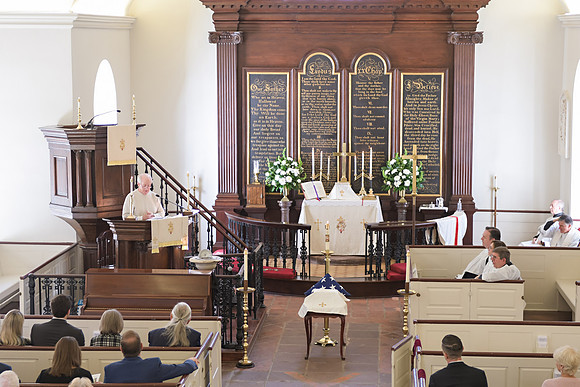 RKPhoto-GeorgePerrottaFuneral-034