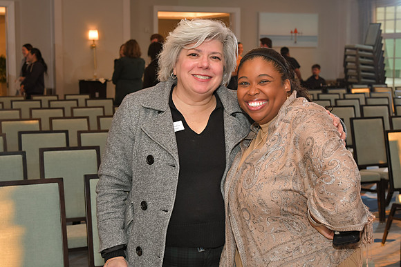 RKPhoto-CVB-TCMeeting-2025-EmbassySuites-068