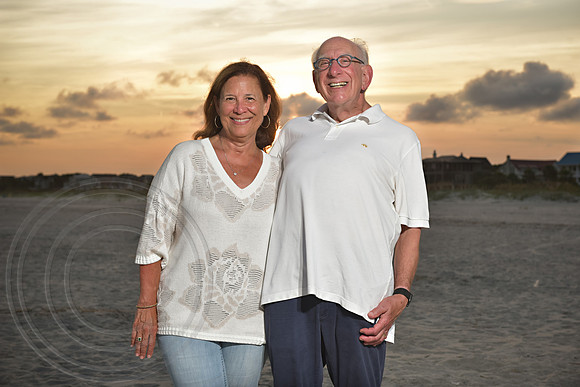 RKPhoto-2021-ShumanFamily-114