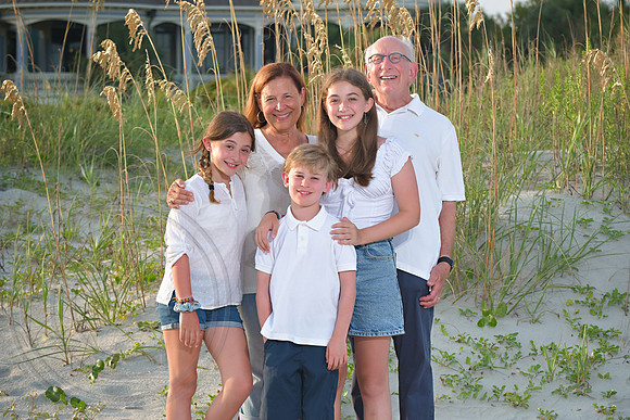 RKPhoto-2021-ShumanFamily-025