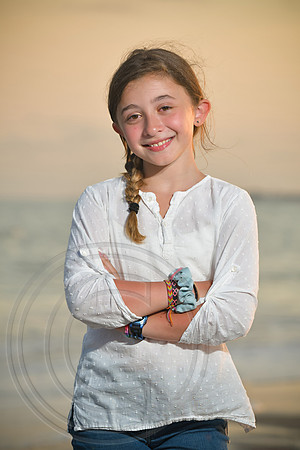 RKPhoto-2021-ShumanFamily-099