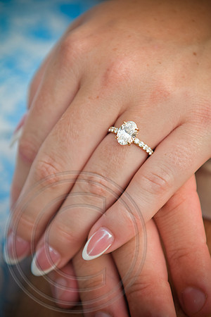 RKPhoto-PrestonLeslie-Proposal-161