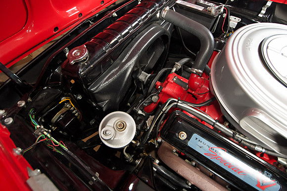 RKPhoto-1957FordFairlane-035