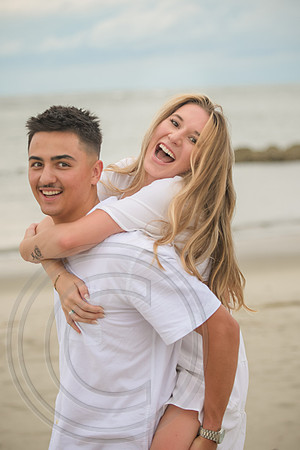 RKPhoto-HunterProposal-127