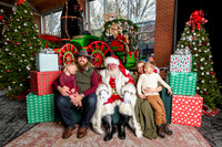 RKPhoto-2025-TheCharlestonSanta-Dec6-1420