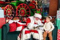 RKPhoto-2025-TheCharlestonSanta-Dec6-1421