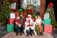 RKPhoto-2025-TheCharlestonSanta-Dec6-1419
