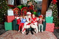 RKPhoto-2025-TheCharlestonSanta-Dec6-1430