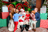 RKPhoto-2025-TheCharlestonSanta-Dec6-1438