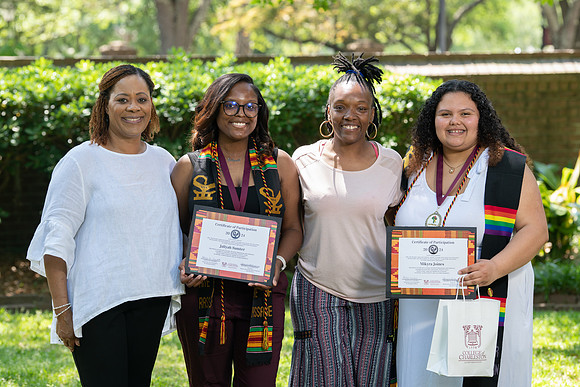 RKPhoto-2024-CofCSpringGraduation-183