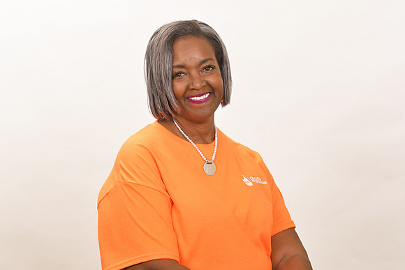 RKPhoto-CCSD-Headshots-171