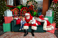 RKPhoto-2025-TheCharlestonSanta-Dec7-2212