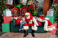 RKPhoto-2025-TheCharlestonSanta-Dec7-2211