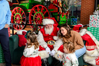 RKPhoto-2025-TheCharlestonSanta-Dec7-2210