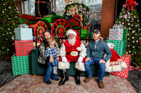 RKPhoto-2025-TheCharlestonSanta-Dec7-2213