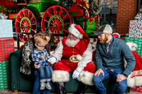 RKPhoto-2025-TheCharlestonSanta-Dec7-2215