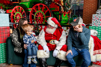 RKPhoto-2025-TheCharlestonSanta-Dec7-2216