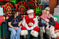 RKPhoto-2025-TheCharlestonSanta-Dec7-2220