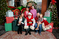 RKPhoto-2025-TheCharlestonSanta-Dec7-2223