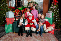 RKPhoto-2025-TheCharlestonSanta-Dec7-2224