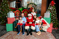 RKPhoto-2025-TheCharlestonSanta-Dec7-2209