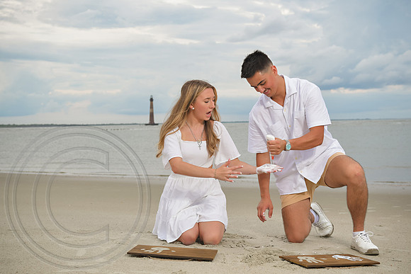RKPhoto-HunterProposal-100