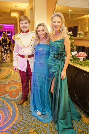 CCSD-2025-StoryBookEvent-011