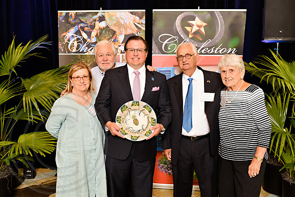 RKPhoto-CVB-AnnualLuncheon2021-097