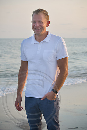 RKPhoto-2021-ShumanFamily-076