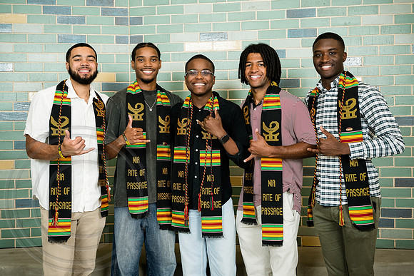 RKPhoto-CofC-2025MulticulturalEvent-107