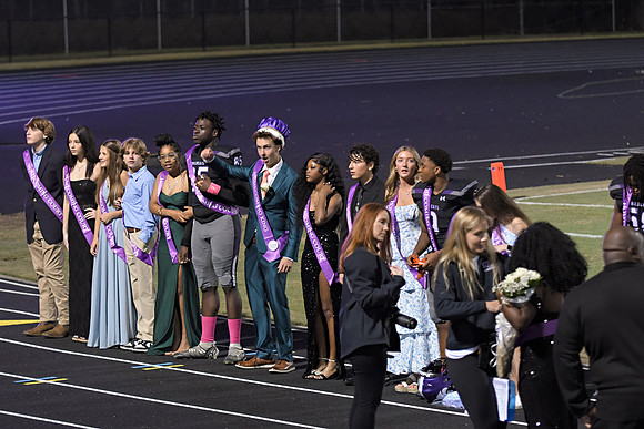 RKPhoto-AustinHomecoming-72