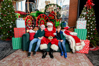 RKPhoto-2025-TheCharlestonSanta-Dec13-2897