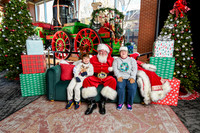 RKPhoto-2025-TheCharlestonSanta-Dec13-2901