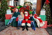 RKPhoto-2025-TheCharlestonSanta-Dec13-2898