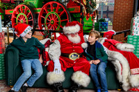 RKPhoto-2025-TheCharlestonSanta-Dec13-2899