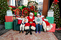 RKPhoto-2025-TheCharlestonSanta-Dec13-2903
