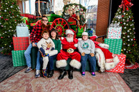 RKPhoto-2025-TheCharlestonSanta-Dec13-2904