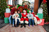 RKPhoto-2025-TheCharlestonSanta-Dec13-2905